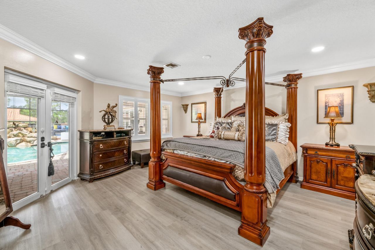 2559 Palm Deer Drive, Loxahatchee, FL 33470 Photo