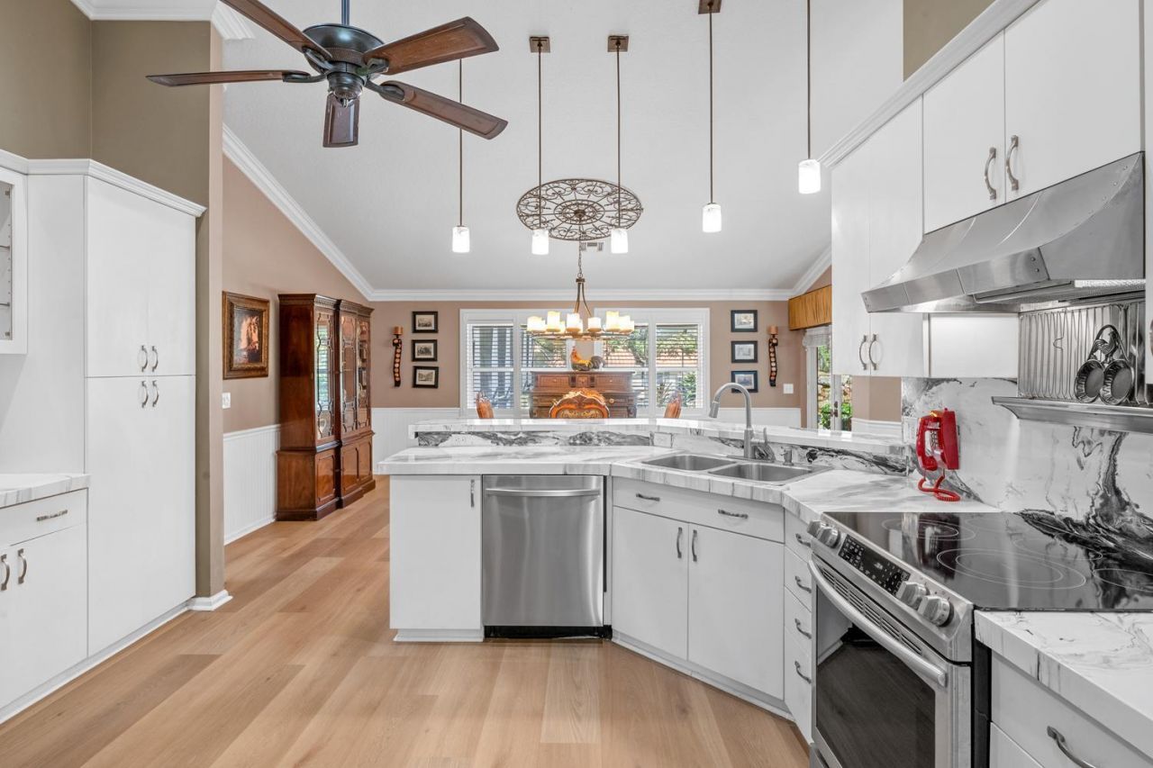 2559 Palm Deer Drive, Loxahatchee, FL 33470 Photo