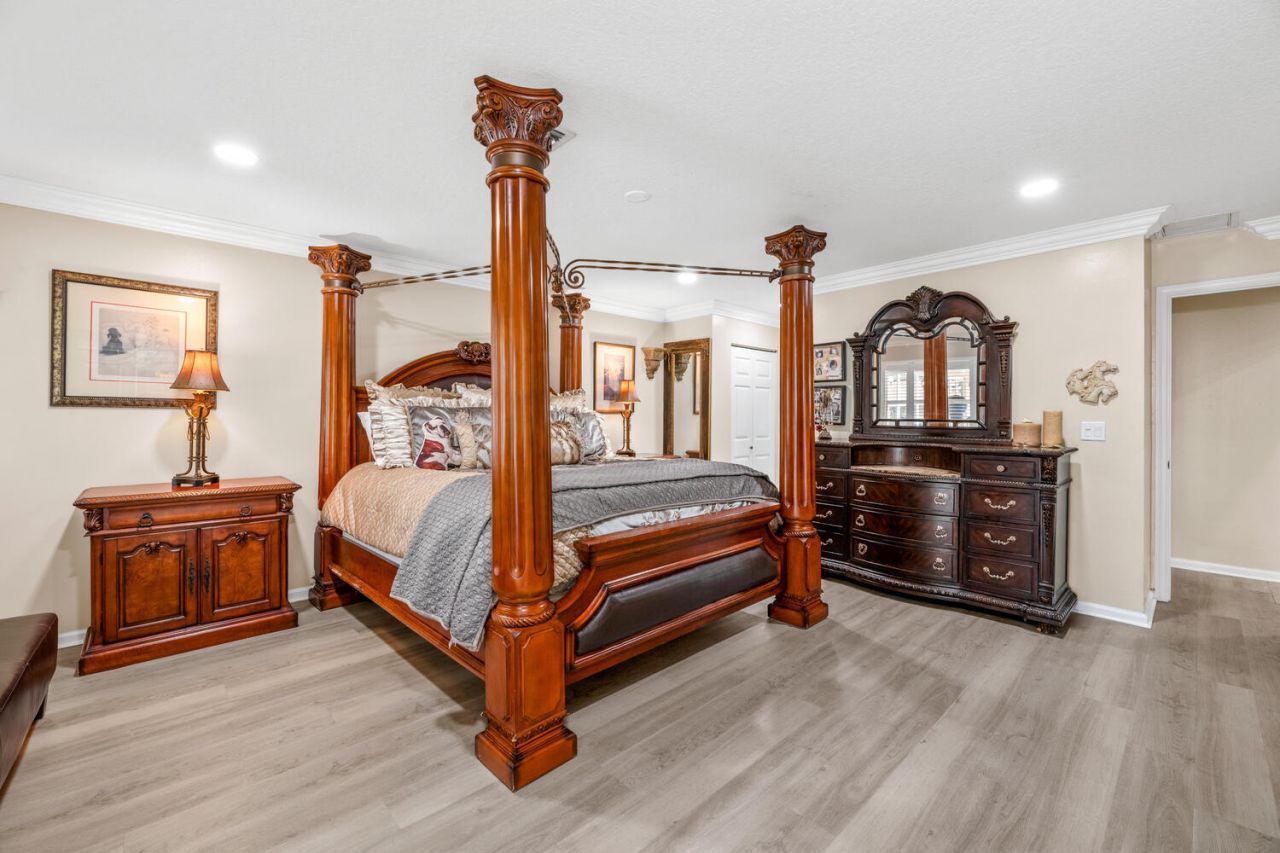 2559 Palm Deer Drive, Loxahatchee, FL 33470 Photo