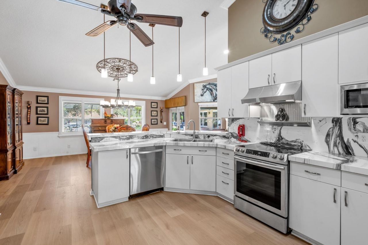 2559 Palm Deer Drive, Loxahatchee, FL 33470 Photo