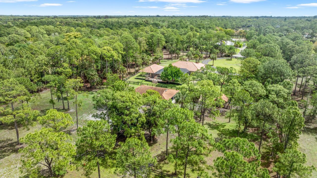 2559 Palm Deer Drive, Loxahatchee, FL 33470 Photo