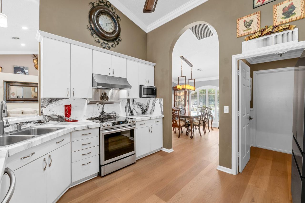 2559 Palm Deer Drive, Loxahatchee, FL 33470 Photo