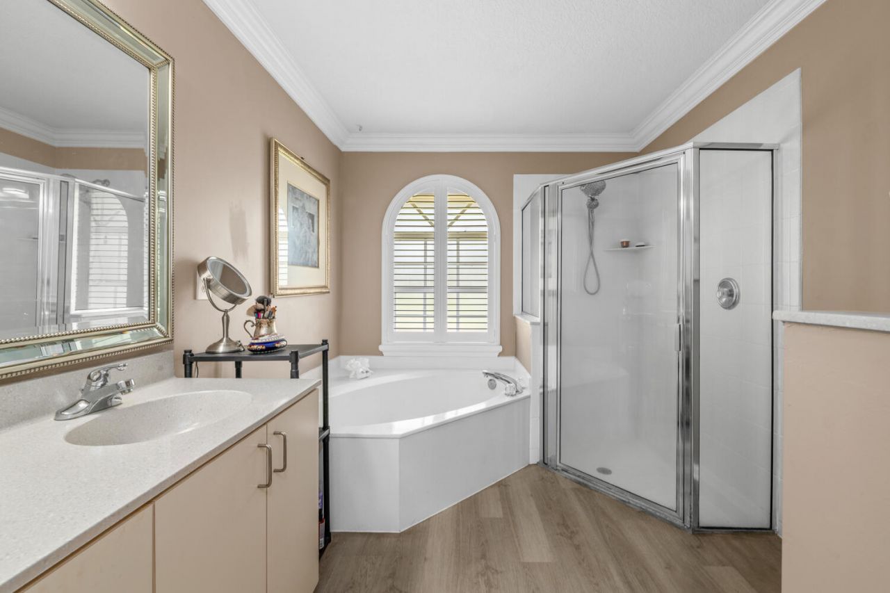 2559 Palm Deer Drive, Loxahatchee, FL 33470 Photo