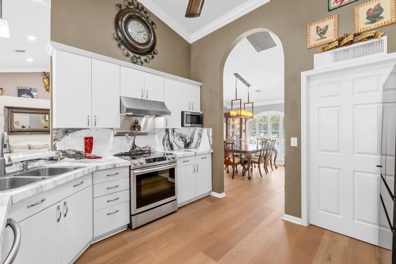2559 Palm Deer Drive, Loxahatchee, FL 33470 Photo