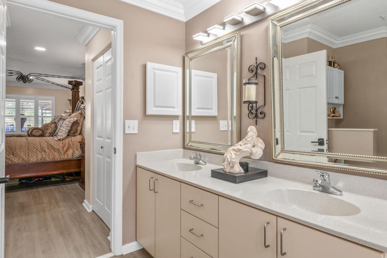 2559 Palm Deer Drive, Loxahatchee, FL 33470 Photo