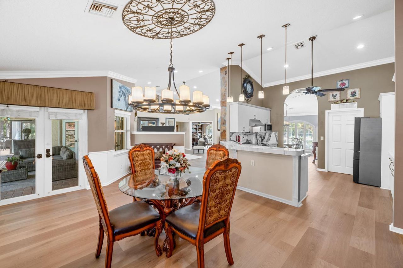 2559 Palm Deer Drive, Loxahatchee, FL 33470 Photo