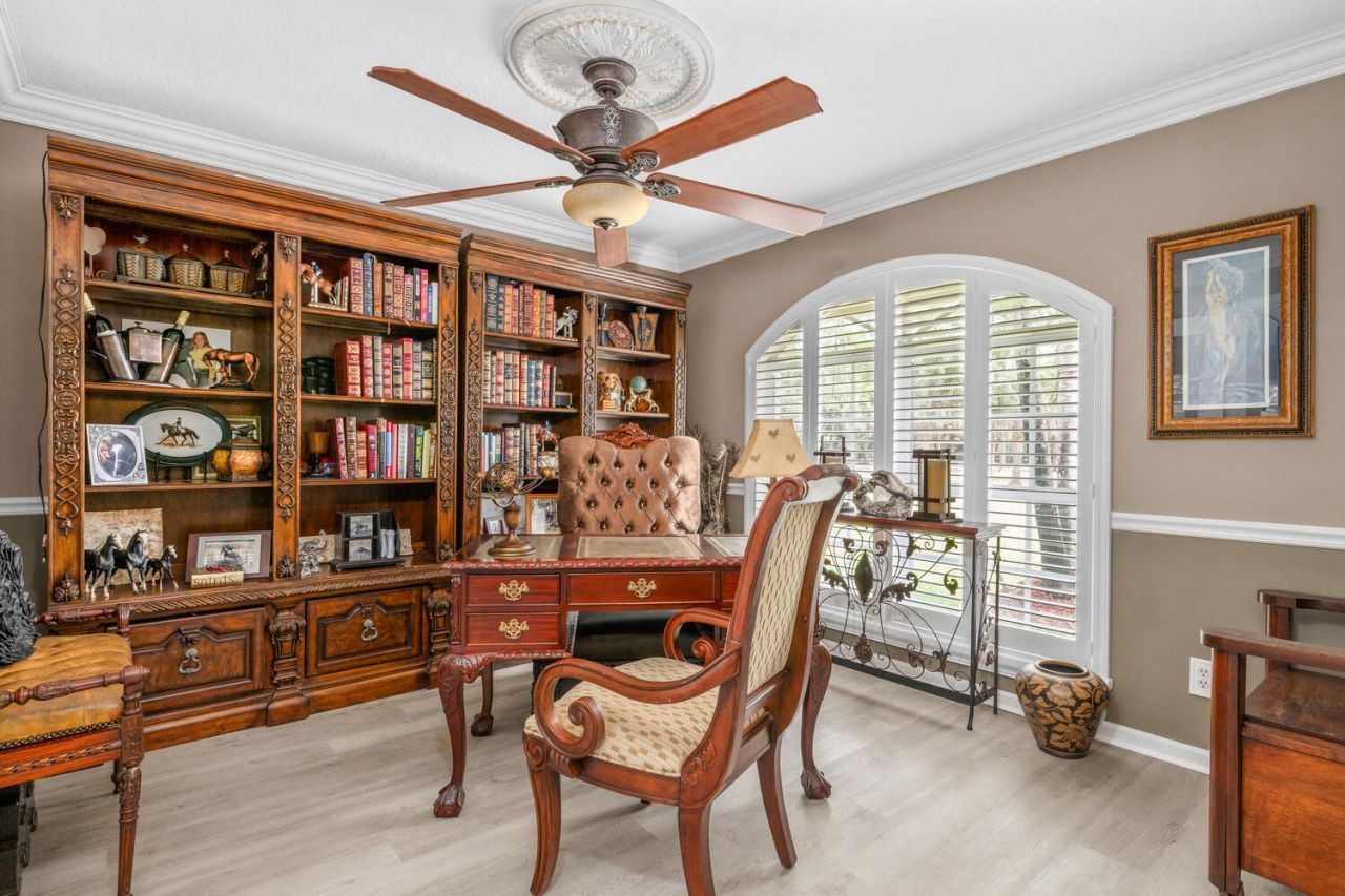 2559 Palm Deer Drive, Loxahatchee, FL 33470 Photo