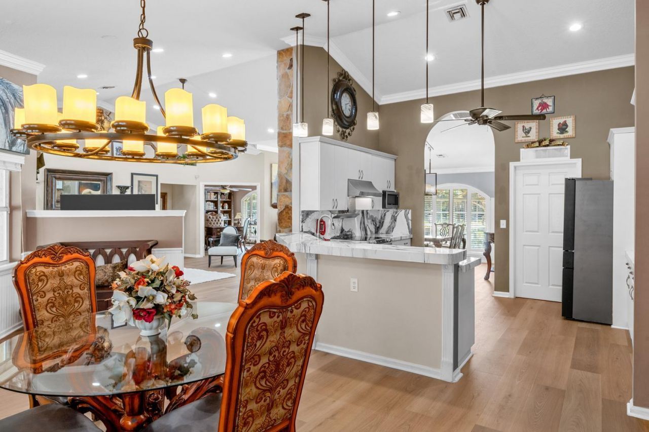 2559 Palm Deer Drive, Loxahatchee, FL 33470 Photo