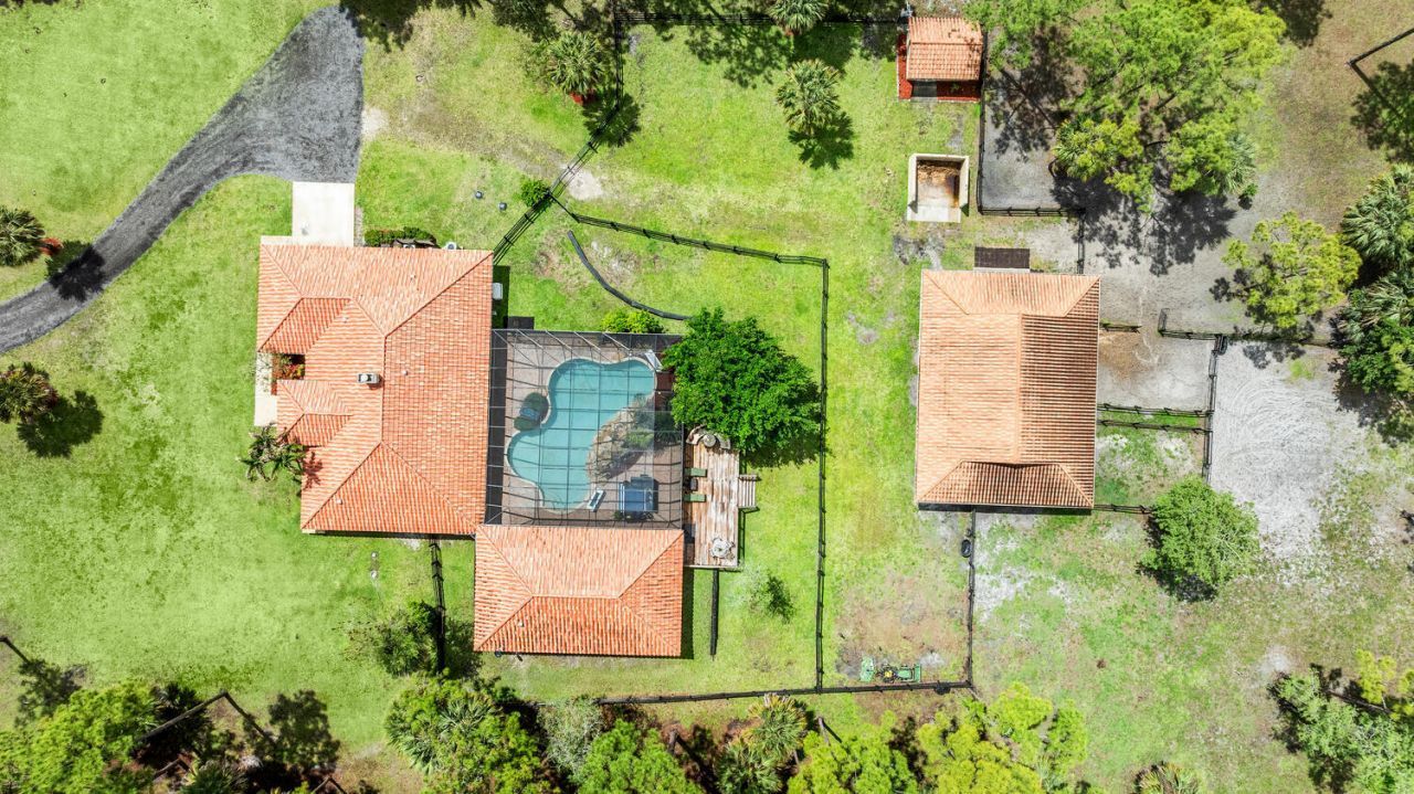 2559 Palm Deer Drive, Loxahatchee, FL 33470 Photo