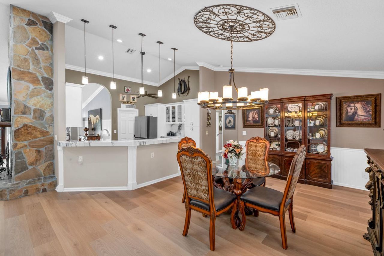 2559 Palm Deer Drive, Loxahatchee, FL 33470 Photo