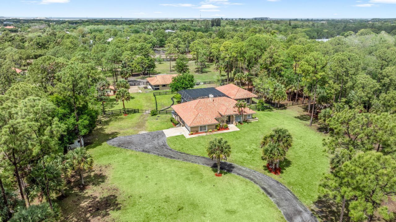 2559 Palm Deer Drive, Loxahatchee, FL 33470 Photo