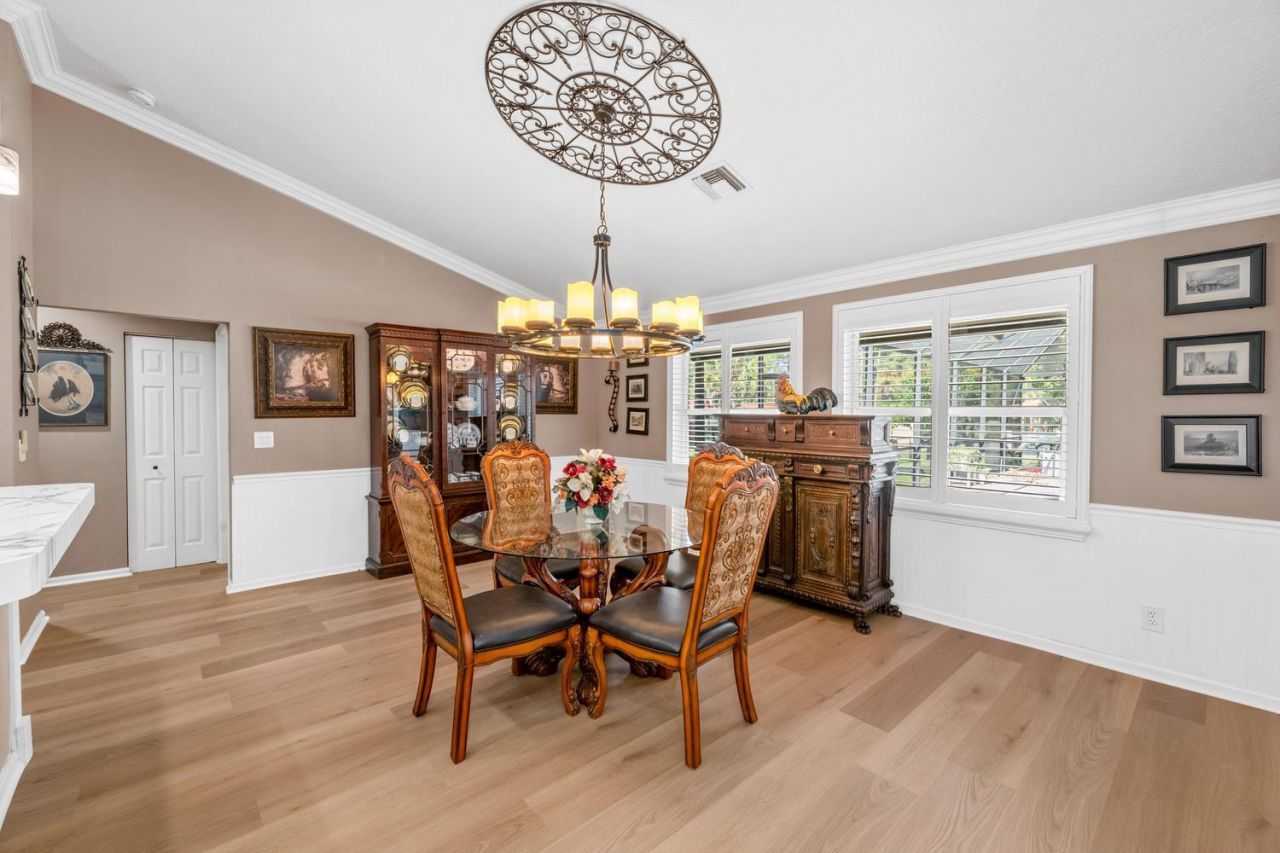 2559 Palm Deer Drive, Loxahatchee, FL 33470 Photo
