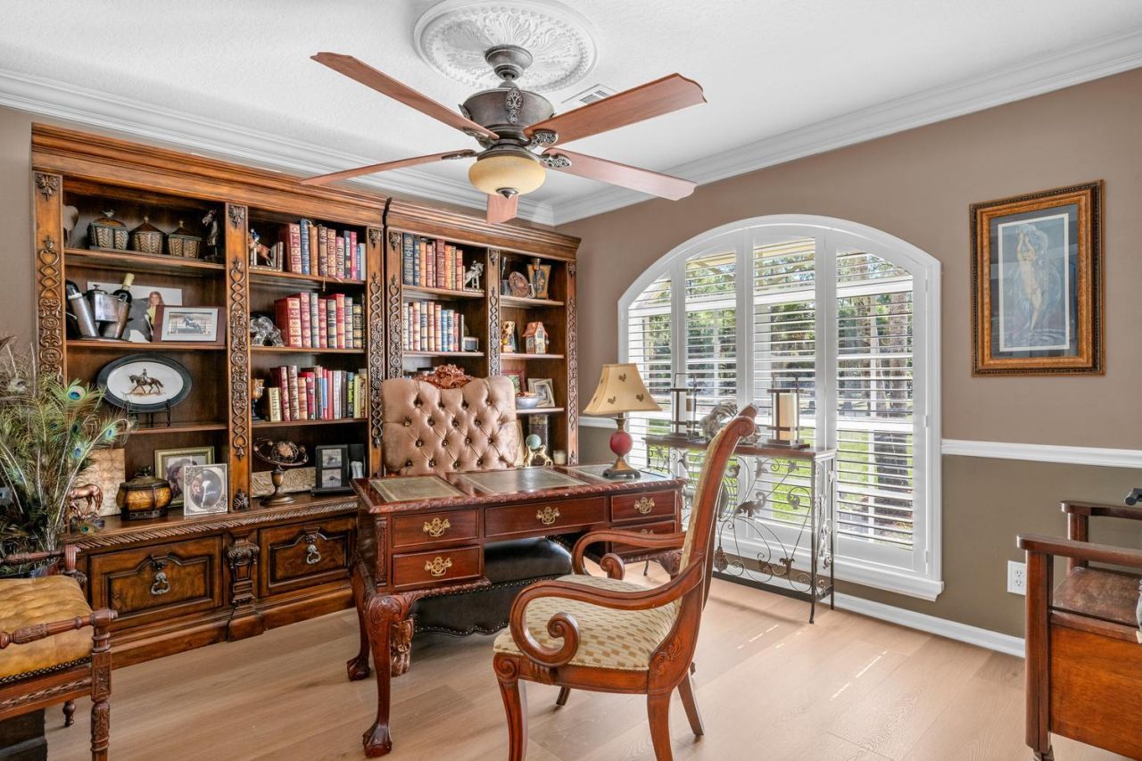 2559 Palm Deer Drive, Loxahatchee, FL 33470 Photo