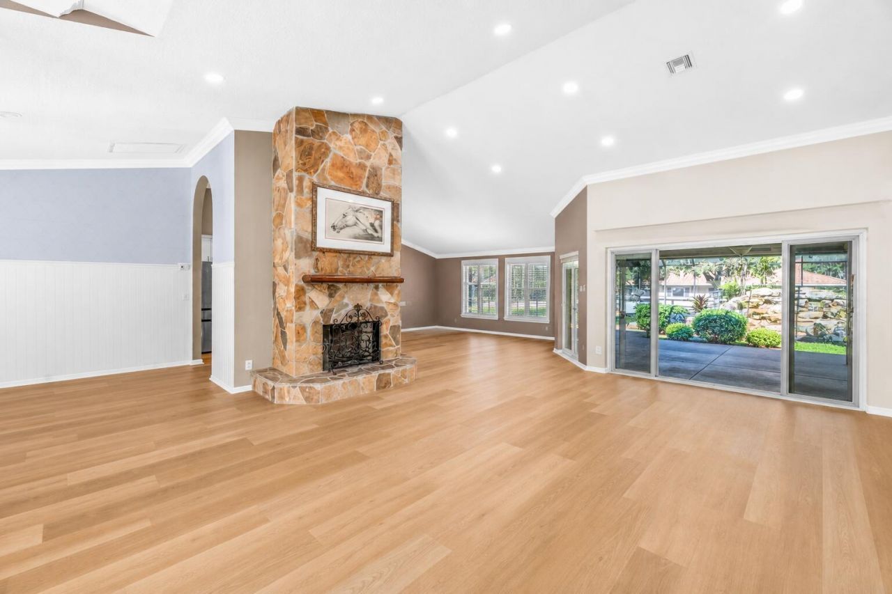2559 Palm Deer Drive, Loxahatchee, FL 33470 Photo