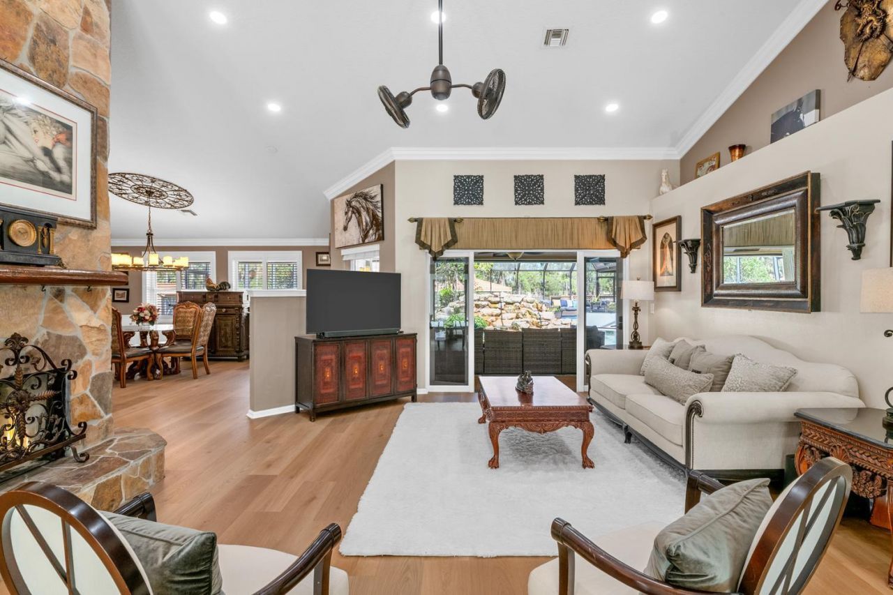 2559 Palm Deer Drive, Loxahatchee, FL 33470 Photo