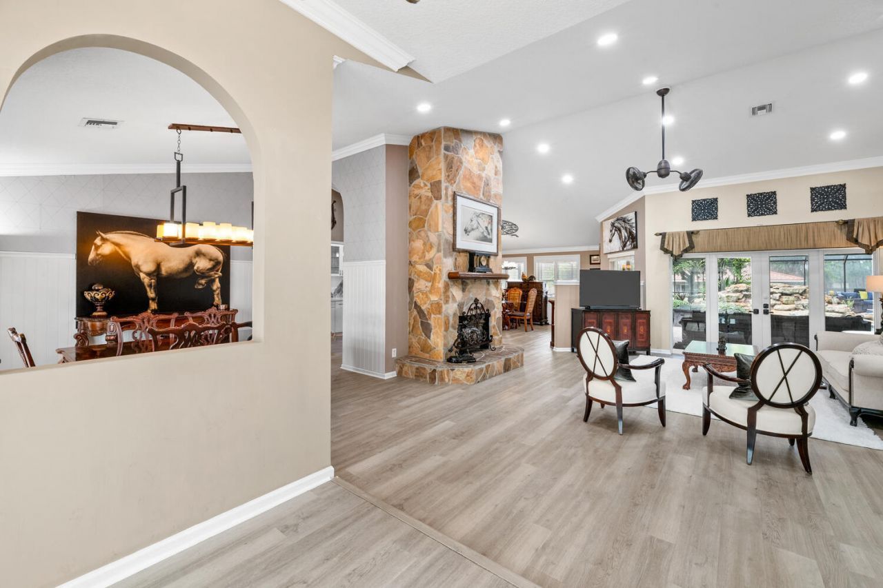 2559 Palm Deer Drive, Loxahatchee, FL 33470 Photo
