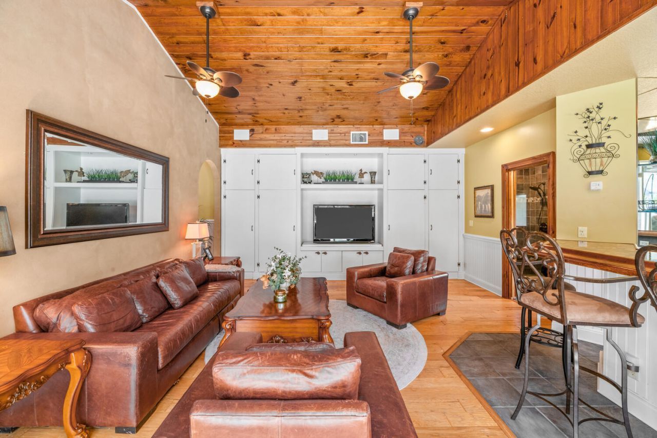 2559 Palm Deer Drive, Loxahatchee, FL 33470 Photo