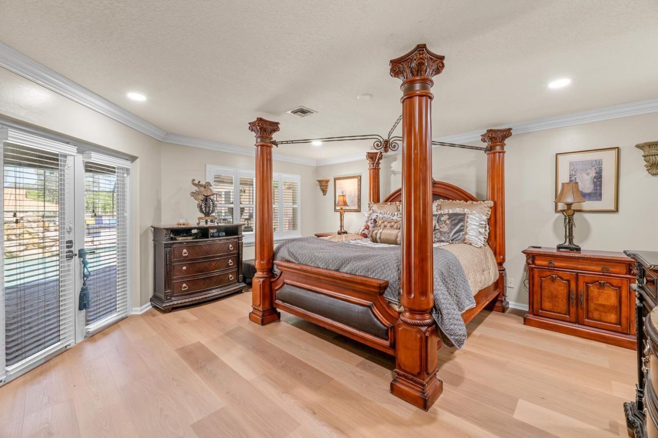 2559 Palm Deer Drive, Loxahatchee, FL 33470 Photo