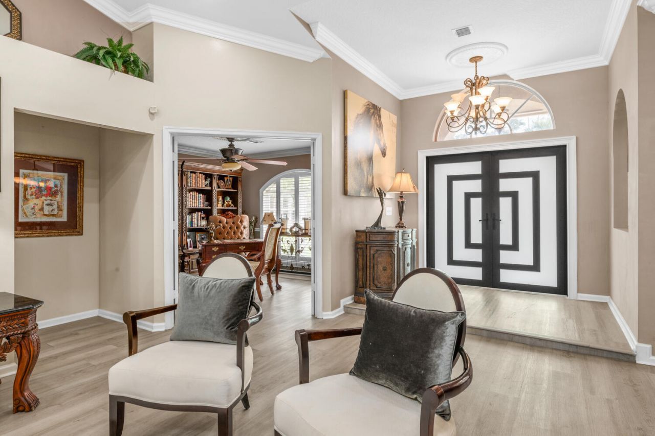 2559 Palm Deer Drive, Loxahatchee, FL 33470 Photo