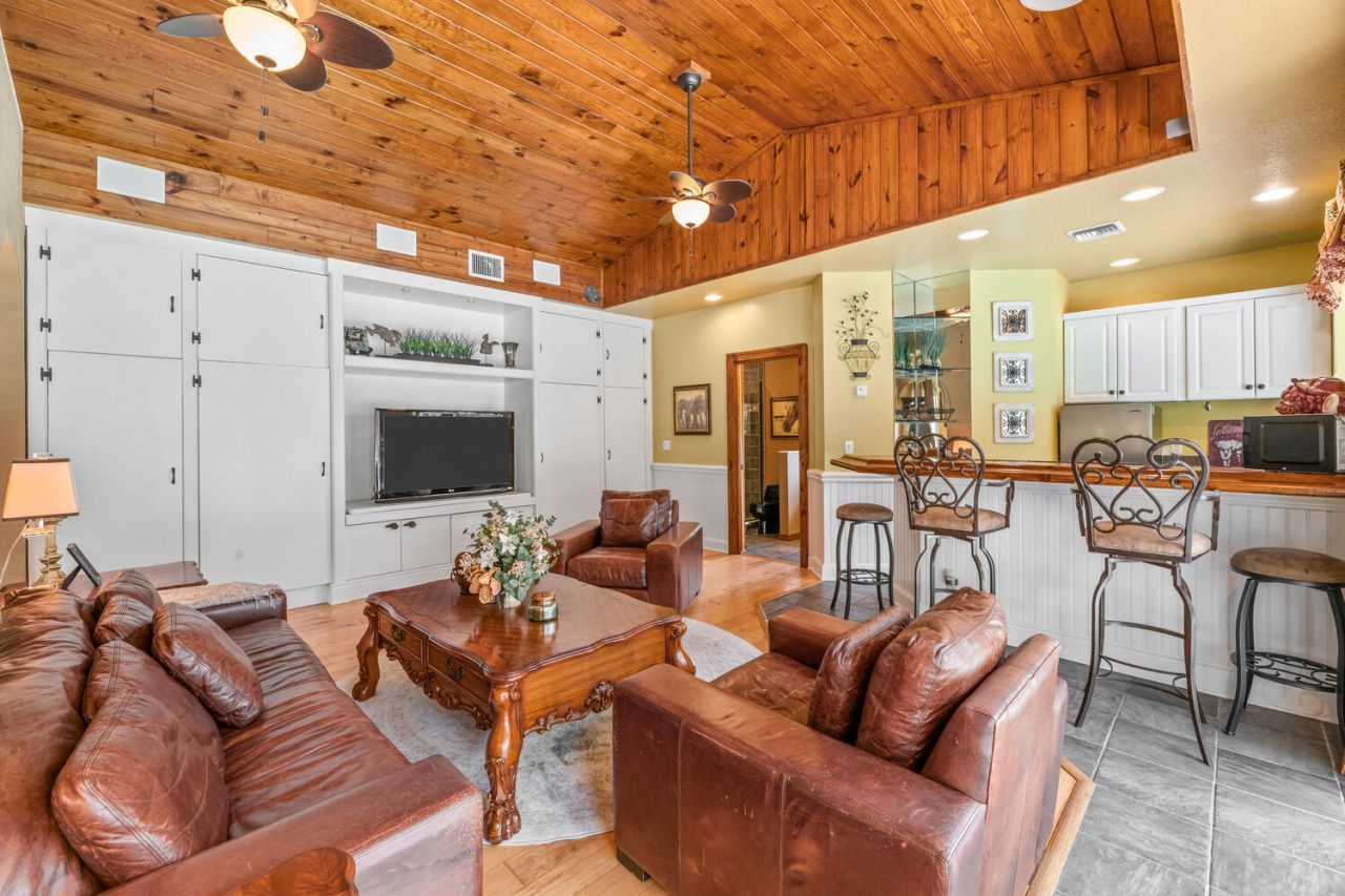 2559 Palm Deer Drive, Loxahatchee, FL 33470 Photo