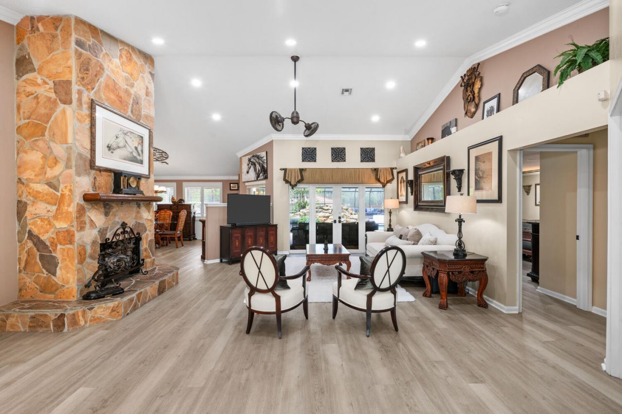 2559 Palm Deer Drive, Loxahatchee, FL 33470 Photo