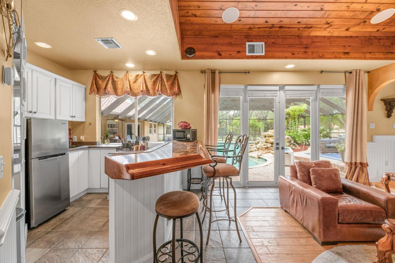 2559 Palm Deer Drive, Loxahatchee, FL 33470 Photo