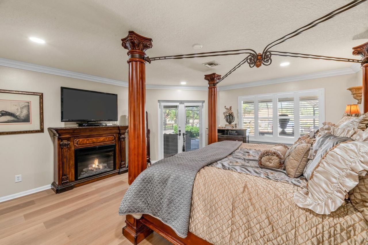2559 Palm Deer Drive, Loxahatchee, FL 33470 Photo
