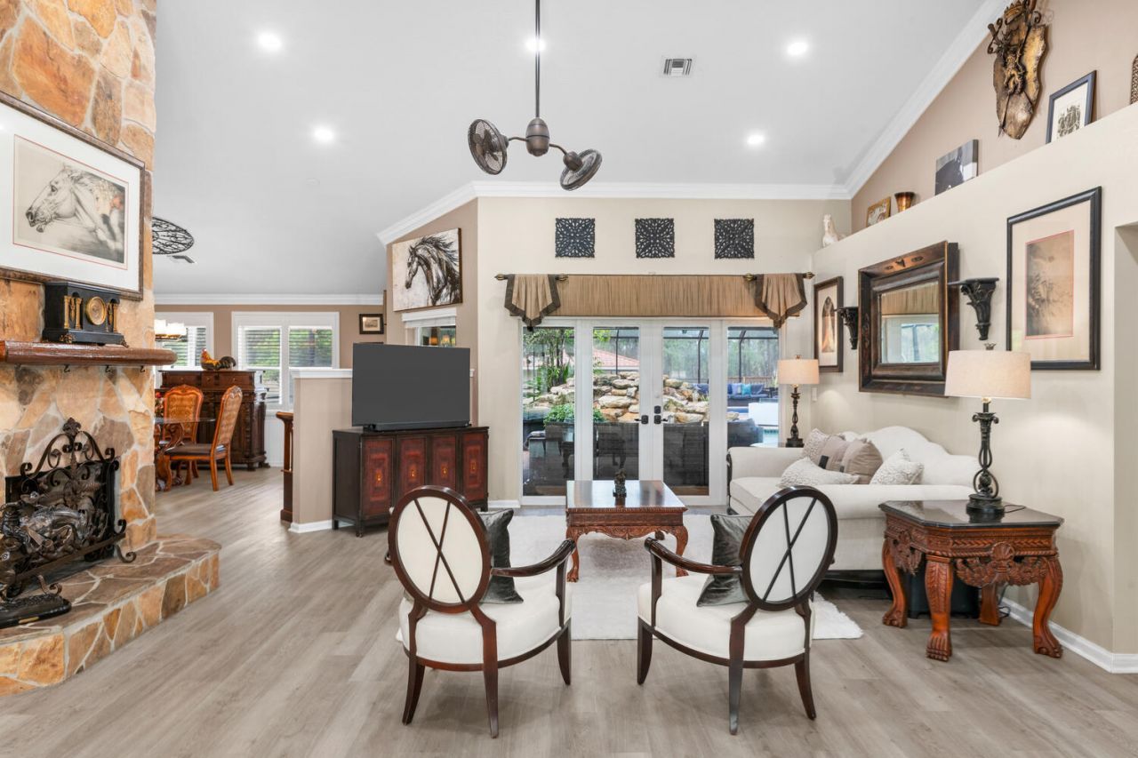 2559 Palm Deer Drive, Loxahatchee, FL 33470 Photo