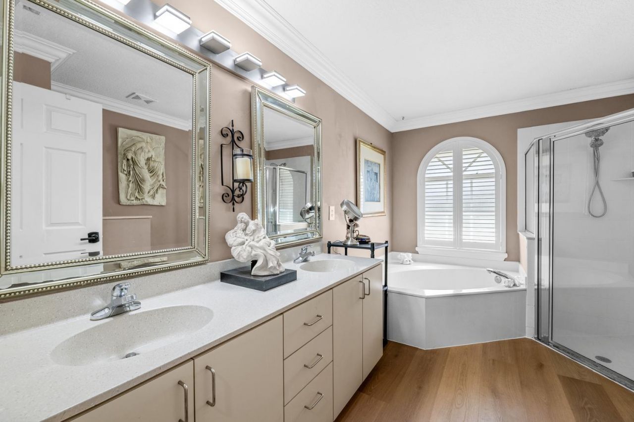 2559 Palm Deer Drive, Loxahatchee, FL 33470 Photo