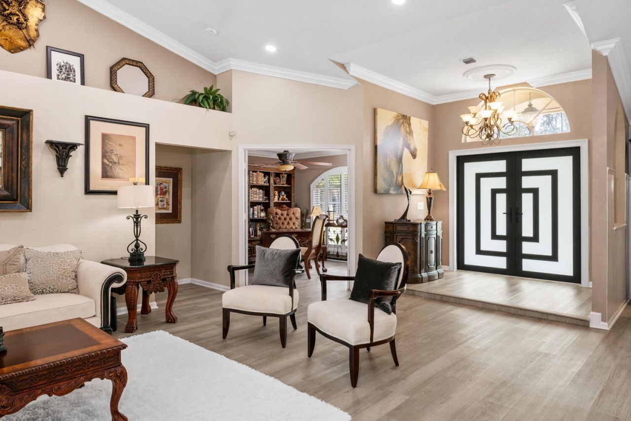 2559 Palm Deer Drive, Loxahatchee, FL 33470 Photo