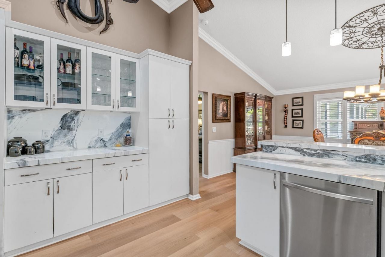 2559 Palm Deer Drive, Loxahatchee, FL 33470 Photo