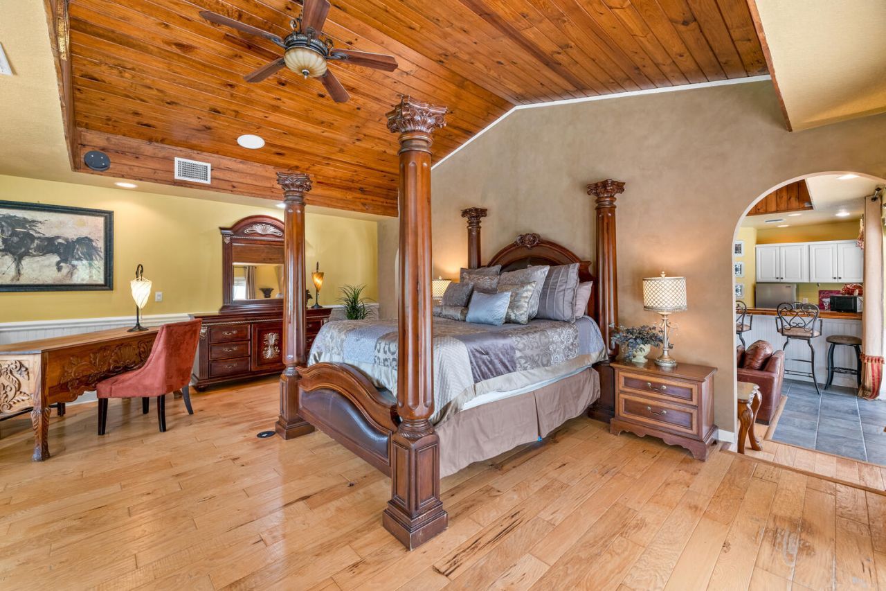 2559 Palm Deer Drive, Loxahatchee, FL 33470 Photo