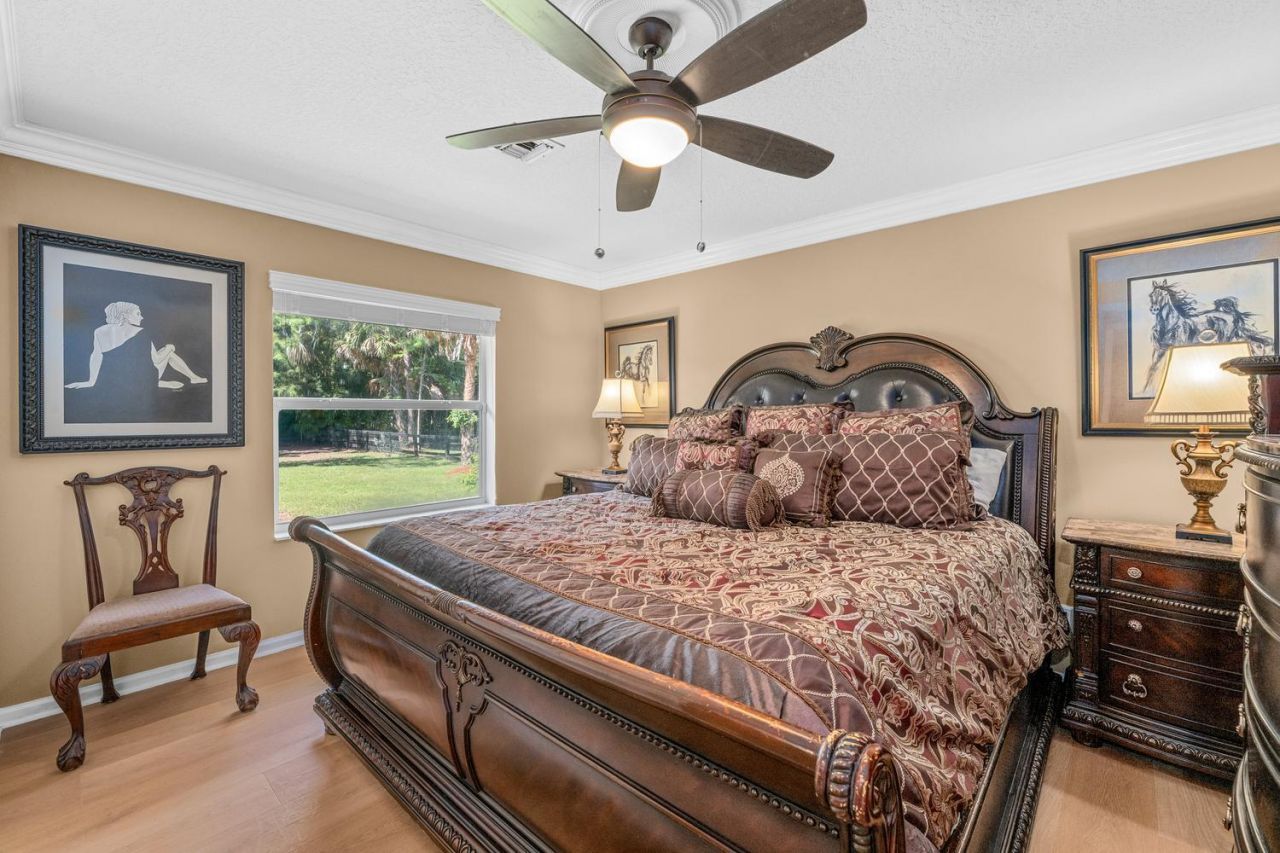 2559 Palm Deer Drive, Loxahatchee, FL 33470 Photo