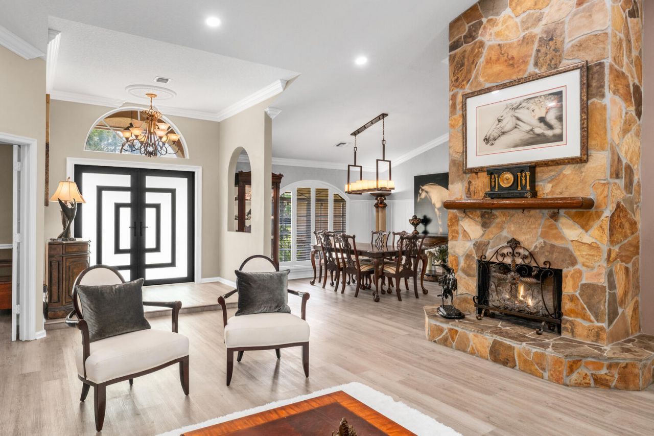 2559 Palm Deer Drive, Loxahatchee, FL 33470 Photo