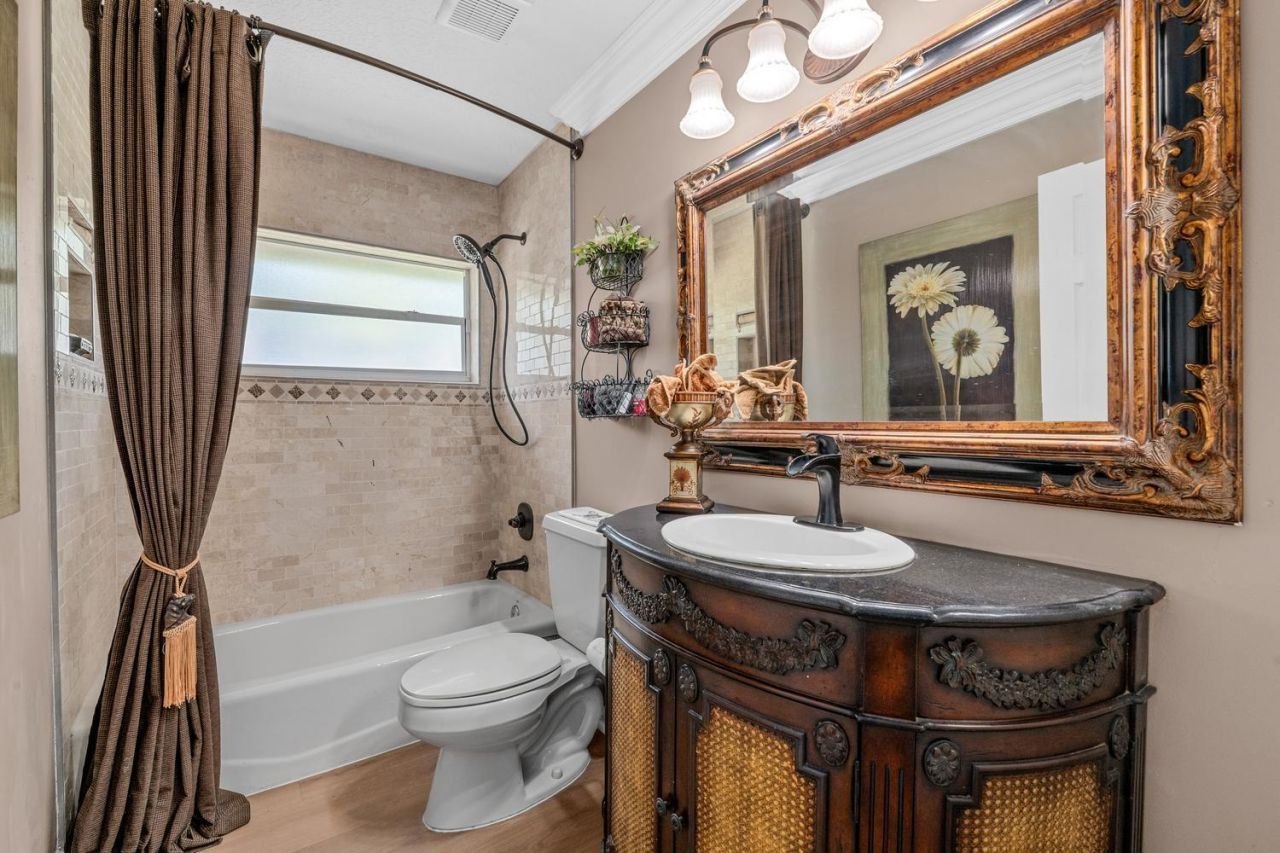 2559 Palm Deer Drive, Loxahatchee, FL 33470 Photo
