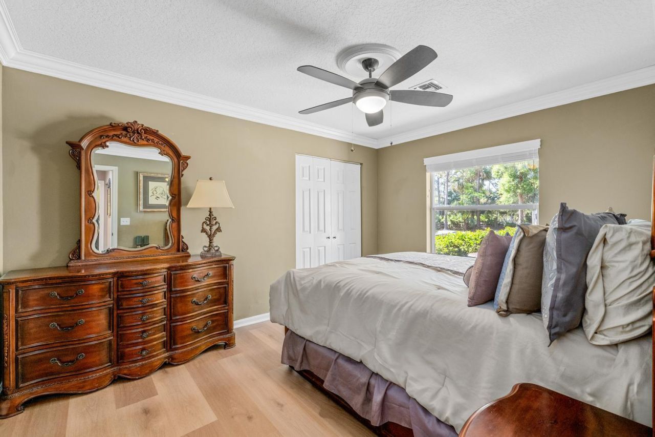 2559 Palm Deer Drive, Loxahatchee, FL 33470 Photo
