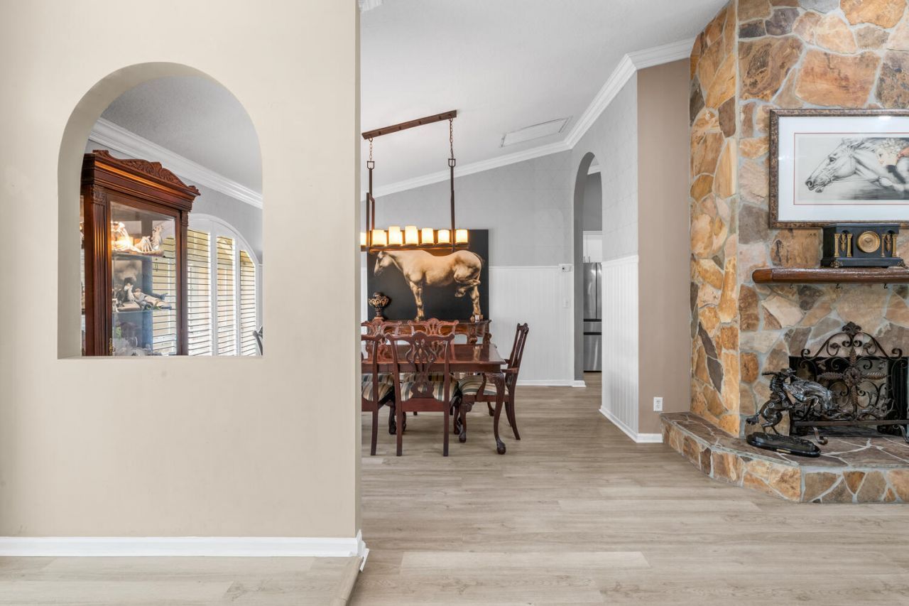 2559 Palm Deer Drive, Loxahatchee, FL 33470 Photo