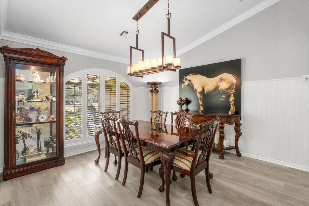 2559 Palm Deer Drive, Loxahatchee, FL 33470 Photo