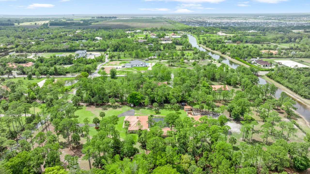 2559 Palm Deer Drive, Loxahatchee, FL 33470 Photo