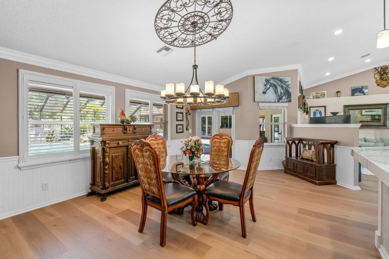 2559 Palm Deer Drive, Loxahatchee, FL 33470 Photo