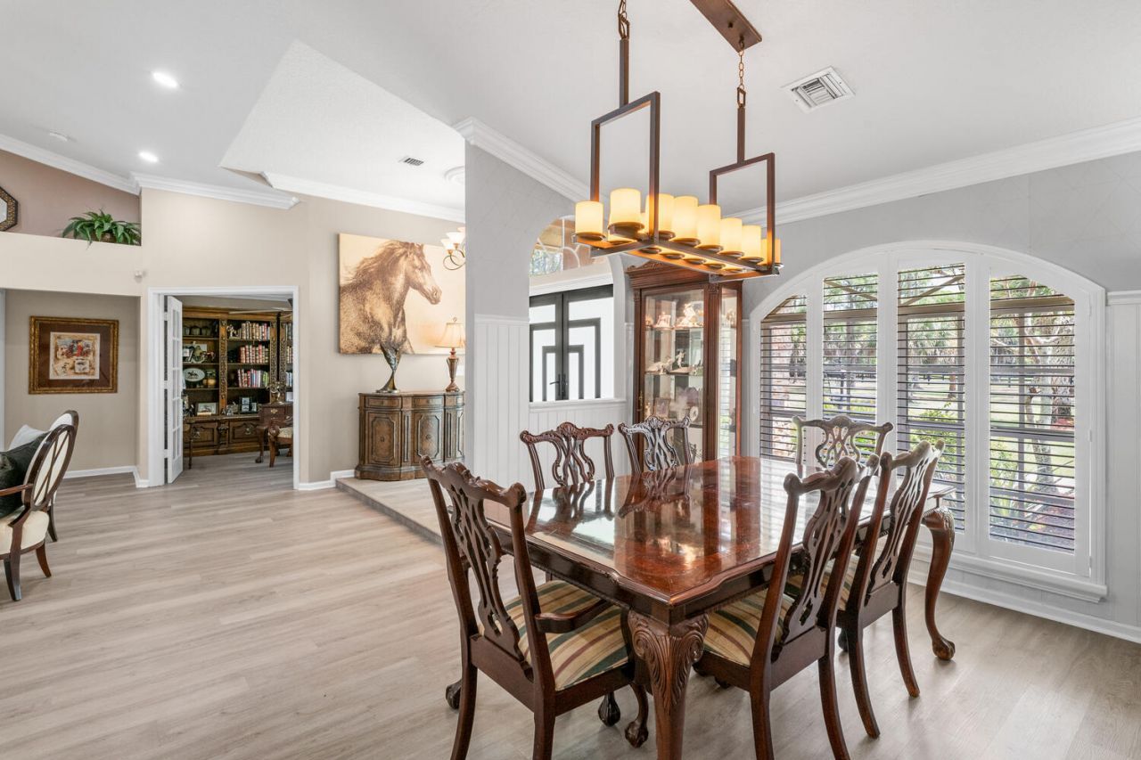 2559 Palm Deer Drive, Loxahatchee, FL 33470 Photo