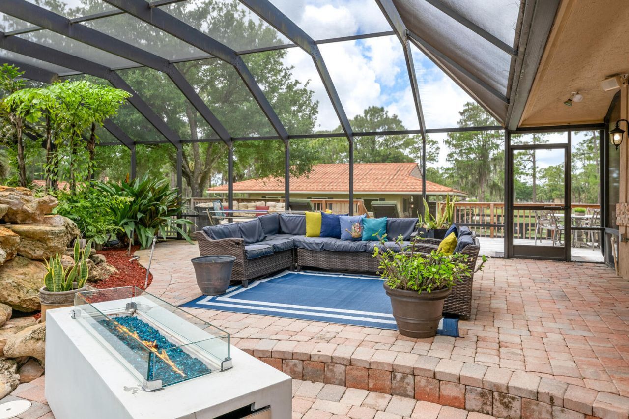 2559 Palm Deer Drive, Loxahatchee, FL 33470 Photo