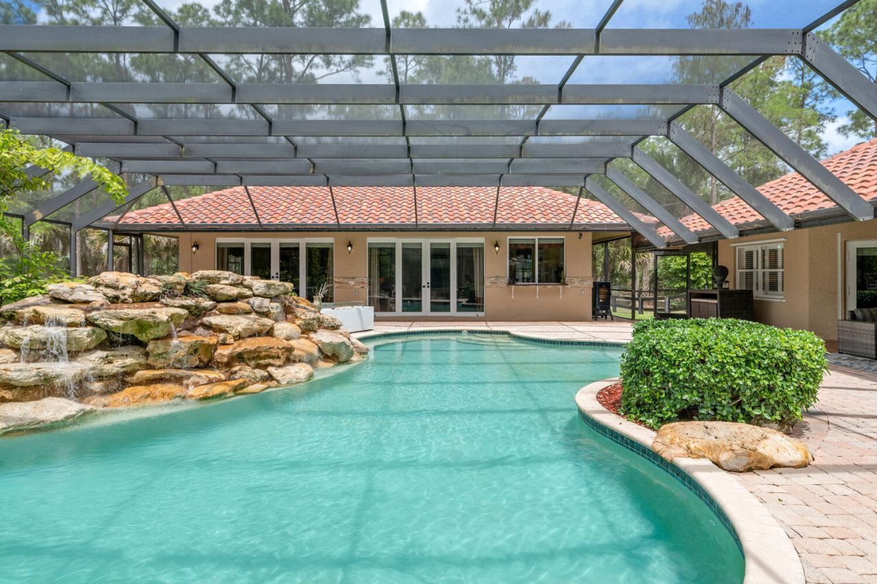 2559 Palm Deer Drive, Loxahatchee, FL 33470 Photo