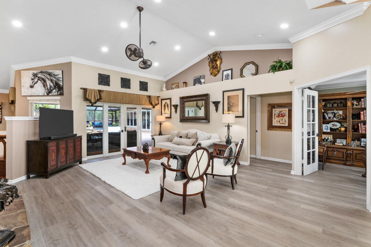 2559 Palm Deer Drive, Loxahatchee, FL 33470 Photo