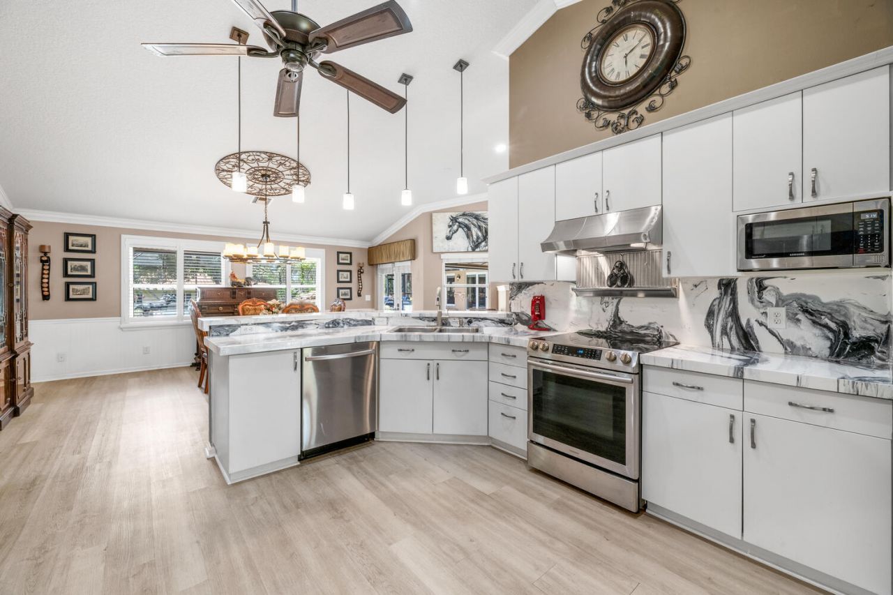 2559 Palm Deer Drive, Loxahatchee, FL 33470 Photo