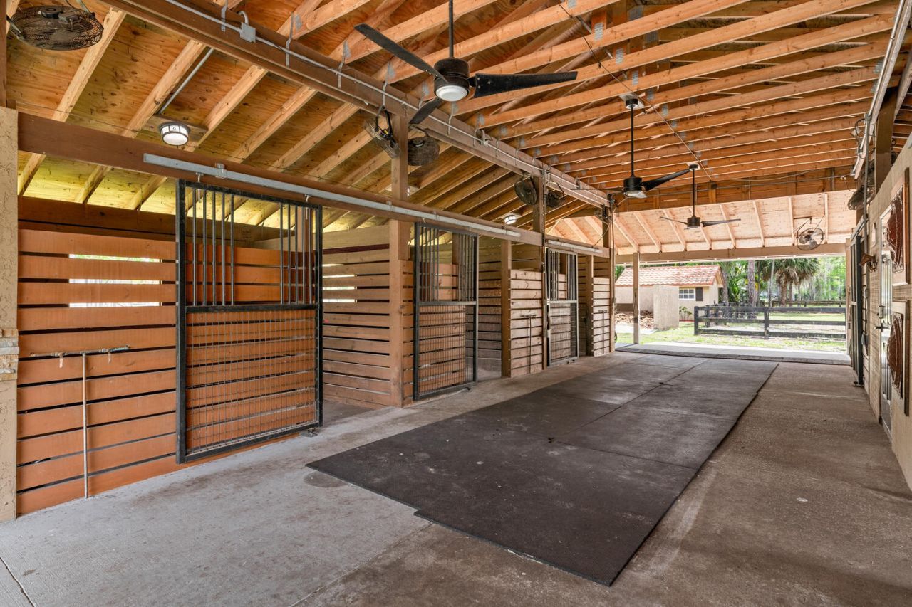 2559 Palm Deer Drive, Loxahatchee, FL 33470 Photo