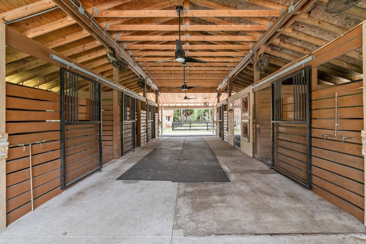 2559 Palm Deer Drive, Loxahatchee, FL 33470 Photo