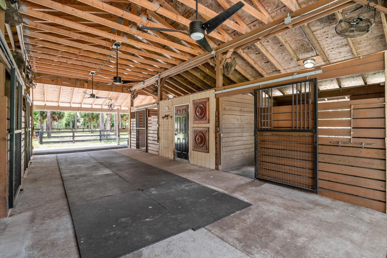 2559 Palm Deer Drive, Loxahatchee, FL 33470 Photo