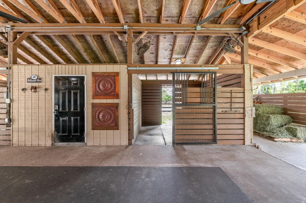 2559 Palm Deer Drive, Loxahatchee, FL 33470 Photo