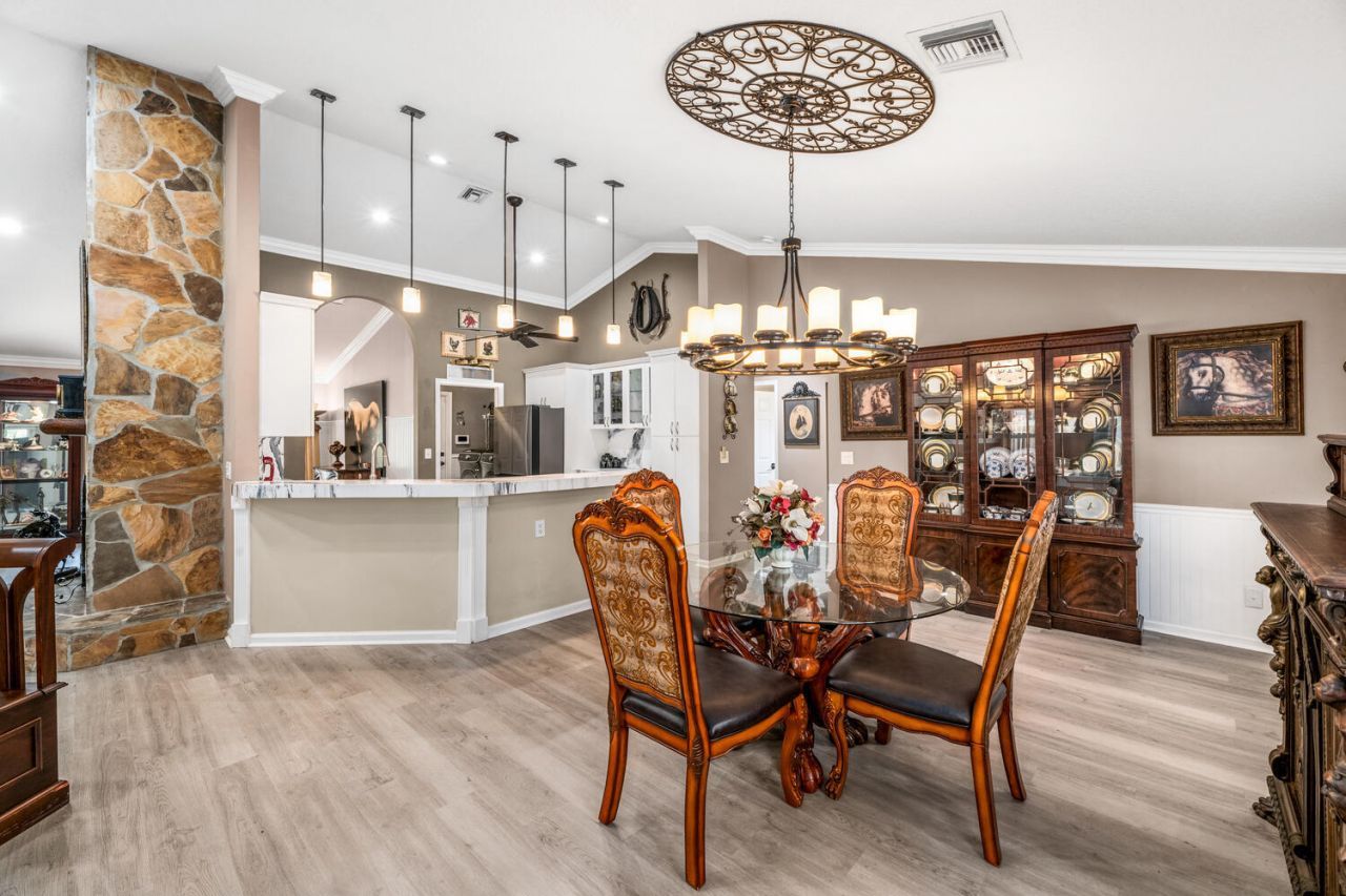 2559 Palm Deer Drive, Loxahatchee, FL 33470 Photo